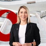 vodafone-turkiye-ve-yandex-turkiyeden-dijital-donusume-guclu-destek.jpg