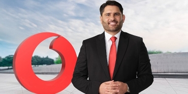 vodafone-turkiye-yapay-zeka-destekli-nps-projesiyle-tm-forumdan-iki-odul-birden-kazandi.jpg