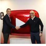 vodafone-turkiyeden-musterilerine-ilk-3-ay-ucretsiz-youtube-premium-uyeligi.jpg