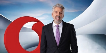 vodafone-vakfinin-global-hackathonunu-kazananlara-bukreste-odulleri-verildi.jpg