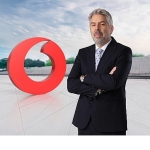 vodafone-vakfinin-hackathonunda-gencler-dijital-refah-icin-fikir-uretti.jpg