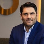 vodafonedan-5g-yolunda-yeni-teknoloji-yatirimi.jpg