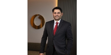 vodafonedan-arac-guvenligi-ve-acil-durum-iletisimi-icin-kritik-hizmet.jpg