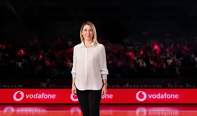 vodafonedan-avrupa-voleybol-sampiyonasinda-hediye-yagmuru.jpg