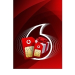 vodafonedan-internet-hediyeli-yeni-hat-firsati.jpg