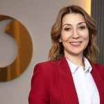 vodafonedan-magazada-5g-deneyimi.jpg