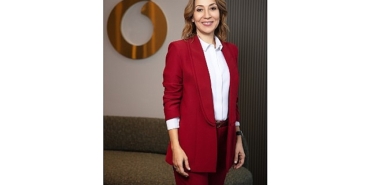 vodafonedan-memlekete-hos-geldin-paketi.jpg