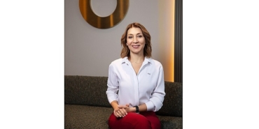 vodafoneun-sadakat-platformu-vodafone-happy-bir-yasinda.jpg