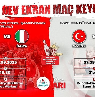 voleybol-ve-futbolda-cifte-heyecan-dev-ekranda.jpg