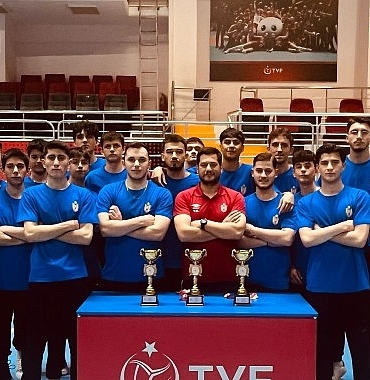 voleybolda-inegol-belediyespor-farki.jpg