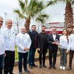 voleybolun-unutulmazlari-karsiyakada-yasayacak.jpg