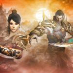 wallpaper_metin2_ninja_and_warrior_on_sunset_by_wolverine1xmen_d8syyrn-fullview