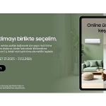windfree-multi-sistem-klimalarla-evinizin-her-yerinde-sicakligi-hissedin.jpg