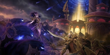 world-of-warcraft-midnightta-isik-ve-void-arasindaki-savas-kizisirken-yerinizi-saglama-alip-silahiniza-sarilin.jpg