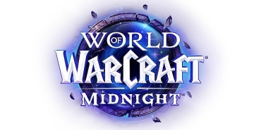 wow-midnight-2-martta-cikiyor.jpg