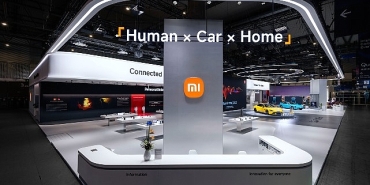 xiaomi-akilli-yasam-alanlarini-donusturen-yeni-urunleriyle-mobil-dunya-kongresinde.jpg