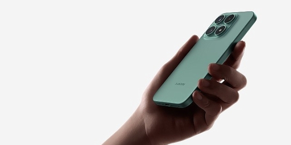 Xiaomi, Leica Görüntüleme Teknolojisiyle Geliştirilen Xiaomi 17 Serisi’ni Tanıttı