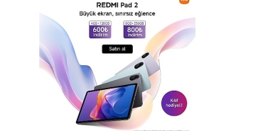 xiaomi-redmi-pad-2-serisi-ile-eglenceyi-yeni-bir-boyuta-tasiyor-daha-canli-daha-gercek.jpg
