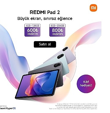 xiaomi-redmi-pad-2-serisi-ile-eglenceyi-yeni-bir-boyuta-tasiyor-daha-canli-daha-gercek.jpg