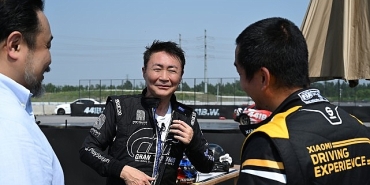 xiaomi-su7-ultra-gran-turismo-7ye-geliyor.jpg