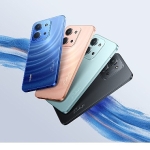 xiaomi-yeni-tasarimi-ve-genis-ekraniyla-dikkat-ceken-redmi-15cyi-tanitti.jpg