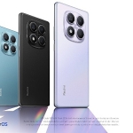 xiaomiden-kullanicisina-ekstra-guvence-sunan-ekran-degisim-garantisi.jpg