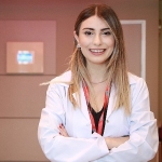 yalniz-ebeveynler-icin-yol-haritasi.jpg