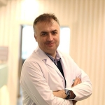 yalnizlik-beyni-zayiflatiyor.jpg