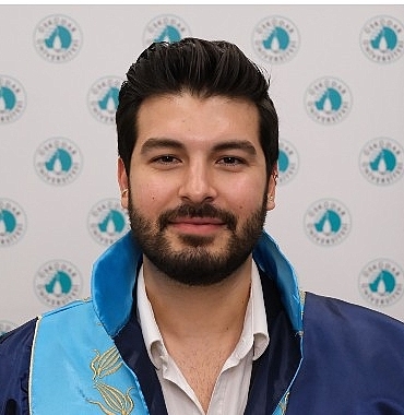 yanlis-bir-adim-bircok-riski-beraberinde-getiriyor.jpg