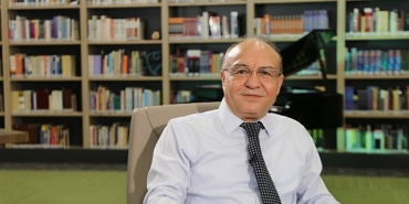 yapay-zeka-biyolojik-silah-riskini-artiriyor-mu.jpg