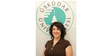 yapay-zeka-caginda-karar-yine-insanin.jpg