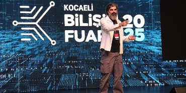 yapay-zeka-caginda-kritik-basliklar-ele-alindi.jpg