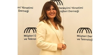 yapay-zeka-caginda-musteri-deneyimine-yon-verecek-liderleri-mdyd-ve-koc-universitesi-yetistirecek.jpg
