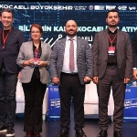 yapay-zeka-caginda-tum-konular-masaya-yatirildi.jpg