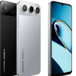 yapay-zeka-destekli-gm-26-5g-satista.jpg