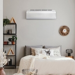 yapay-zeka-destekli-windfree-elite-pm-1-0-ile-kisisellestirilmis-konfor-deneyimi.jpg