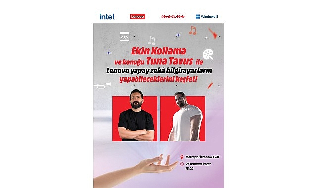 featured