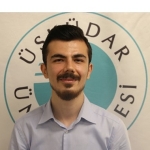 yapay-zeka-halusinasyon-goruyor-ve-sahte-gerceklikler-uretiyor.jpg