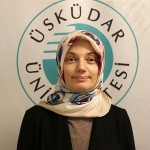 yapay-zeka-kisisel-saglik-asistani-gibi-calisacak.jpg