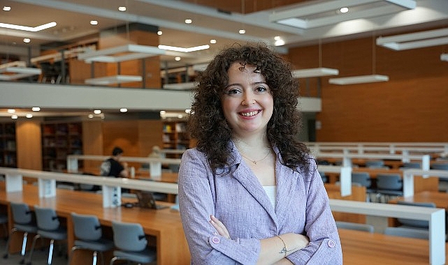 Yapay zekâ kullanımında ebeveyn rehberliği önemli