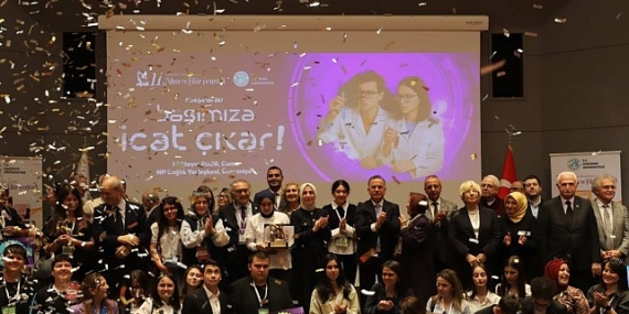 Yapay zekâ meslekleri değil, kullanmayanları geride bırakacak!