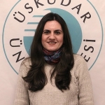 yapay-zeka-mi-gercek-mi.jpg