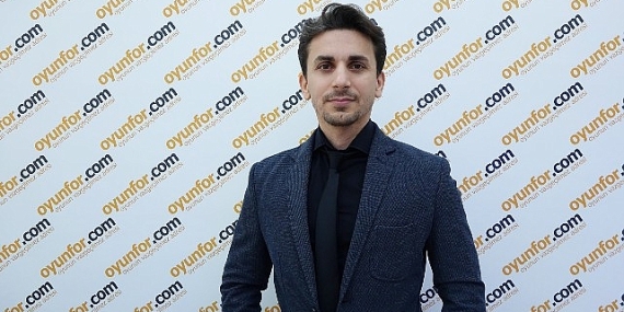 Yapay Zeka Talebi RAM Piyasasını Zorluyor: Oyun Dünyası İçin Kritik Dönem