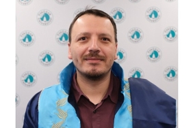 yapay-zeka-televizyon-ve-sinema-sektorunu-donusturuyor.jpg