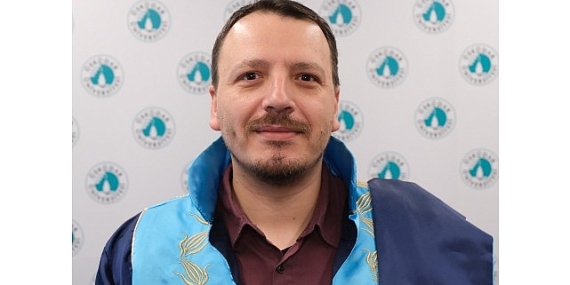 Yapay zekâ televizyon ve sinema sektörünü dönüştürüyor!