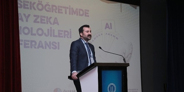 yapay-zekanin-gelecegi-konusuldu.jpg