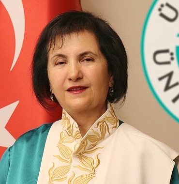 yapay-zekaya-uyum-saglayan-kazanacak.jpg