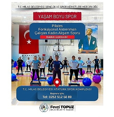 yasam-boyu-spor-programina-kayitlar-devam-ediyor.jpg