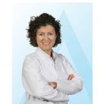 yaz-aylarinda-bogaz-enfeksiyonlari-artiyor.jpg