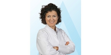 yaz-aylarinda-bogaz-enfeksiyonlari-artiyor.jpg